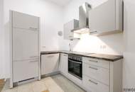 ALTBAU-BALKONWOHNUNG in HOF-RUHELAGE | MODERN SANIERT | Ca. 2 Min. zur U4 SCHÖNBRUNN | Ca. 15 Min. in den 1. Bezirk