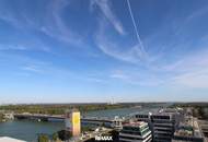 "Marina Tower – 14. Stock"