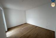 Moderne 3-Zimmer-Wohnung mit Terrasse und Garagenstellplatz in Krems