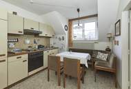 Charmantes Einfamilienhaus in Ottensheim - Ein Raum für neue Geschichten!