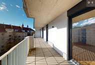 [] AB JULI [] DREI ZIMMER [] 4.STOCK [] ZWEITVERMIETUNG [] AUSGEZEICHNETE LAGE [] NAHE U3-STATION ENKPLATZ [