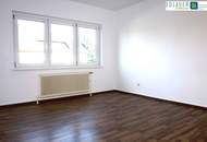 Moderne Mietwohnung in Wagram!