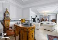 2405 Bad Deutsch-Altenburg Stilvoll wohnen - modernisiertes Einfamilienhaus im Bungalow-Stil inkl. Fitness- und Wellnessbereich