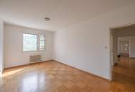 Stadtleben mit Wohlfühlfaktor – 4 Zimmer im 2. Bezirk