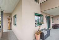 Wohnen mit Weitblick: Komfortables Wohnhaus in Toplage Gallneukirchen!