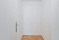 Exklusive Familienwohnung in Döbling