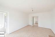 Forsthausgasse 15 - 3,5 Zimmer mit Loggia und Weitblick - ab sofort