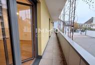 Mehr Als Wohnen ENTFALTEN SIE IHRE WOHNTRÄUME Wohnung WB 2 Top 4 81,25 m² mit Dachterrasse u. Balkon