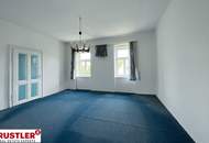 Viel Raum für Ideen – Haus mit Charakter und Potenzial in Pottschach