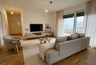 BELLA VITA - Sichern Sie sich den zweiten KFZ-Stellplatz jetzt mit 50 % Preisvorteil.