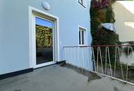 sonnige Wohnung in Innenstadtlage ++ schöner &amp; ruhig gelegener Balkon ++