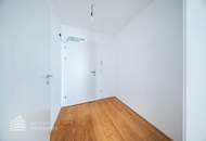 Schöne 2-Zimmer Wohnung mit Balkon, Nähe Alte Donau