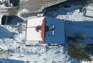 "Aussichtslage Bad Gastein" – Haus mit 4 Apartments und Eigentümerwohnung