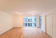 Tolle Ausstattung! Super Raumaufteilung! Ihre neue Neubauwohnung in der Koloniestraße!