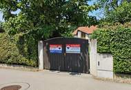 Eines der schönsten Grundstücke in sehr guter Ansfeldner Lage (Kein Bauzwang)