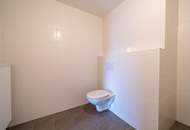 2 Zimmer Pärchentraum mit Grünblick in Euratsfeld