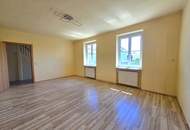 Großzügiges Wohnhaus mit 4 SZ und 2.056 m² Grund in Grafendorf bei Hartberg KAUFANBOT ANGENOMMEN