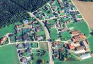 Großzügiges Baugrundstück mit Teilungsoption