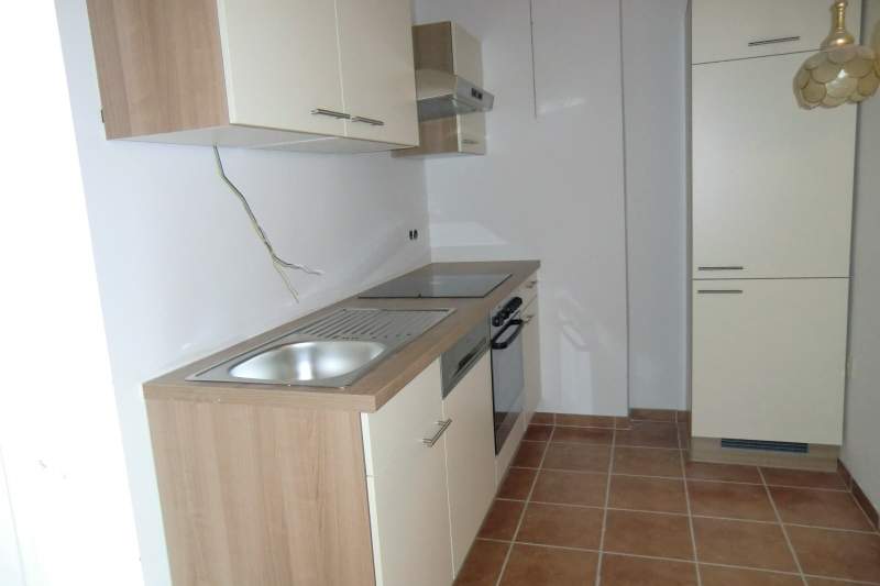 15507 Vermietete Eigentumswohnung - Renditeobjekt!, Wohnung-kauf, 129.000,€, 3100 Sankt Pölten(Stadt)