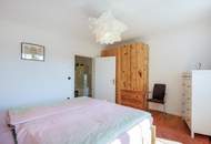 Charmante Eigentumswohnung mit Balkon &amp; Kachelofen in Velden