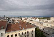 Ein Meisterwerk aus Licht, Raum und Design: Penthouse - Luxury &amp; Lifestyle in the Heart of Vienna: Wassergasse