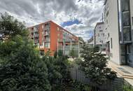 Moderne Wohnung in Liesing/Alterlaa