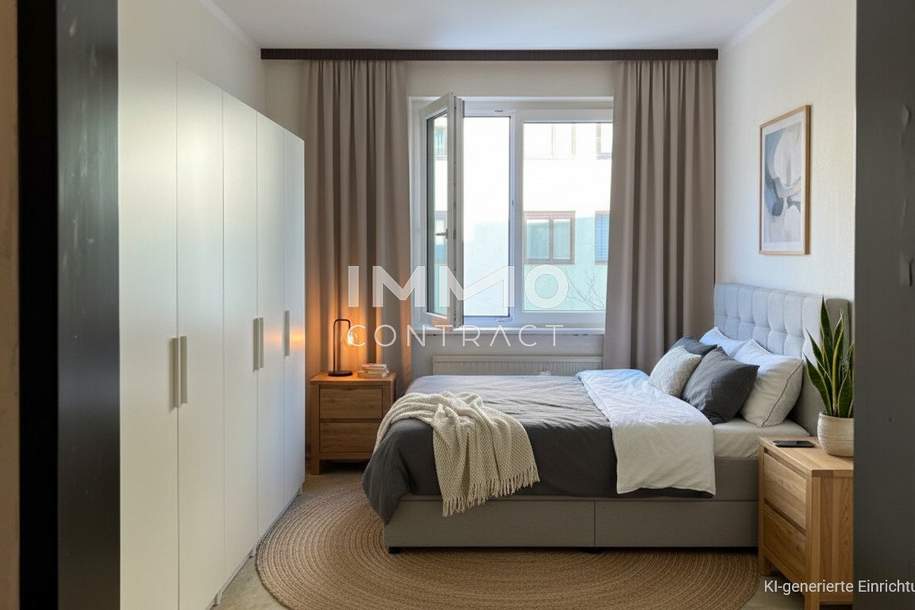 Raum für Neues, Wohnung-kauf, 255.000,€, 9900 Lienz