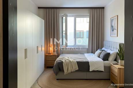 Raum für Neues, Wohnung-kauf, 255.000,€, 9900 Lienz