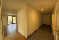 4-Zimmer Neubauwohnung im 1. Stock mit Lift und Loggia in der Billrothgasse!