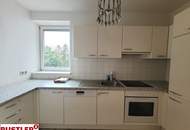 3 Zimmer Maisonetten-Wohnung mit Terrasse in der Ferrogasse