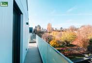 Luxury Living in Sievering - Ihre Designvilla im Wiener Cottageviertel