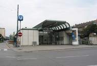 DROHNEN-VIDEO & 3D-RUNDGANG JETZT ANSEHEN! Exklusives Wohnen mit Geschichte und Modernität – Ihr Traumobjekt zwischen Schloss Schönbrunn & Lainzer Tiergarten!