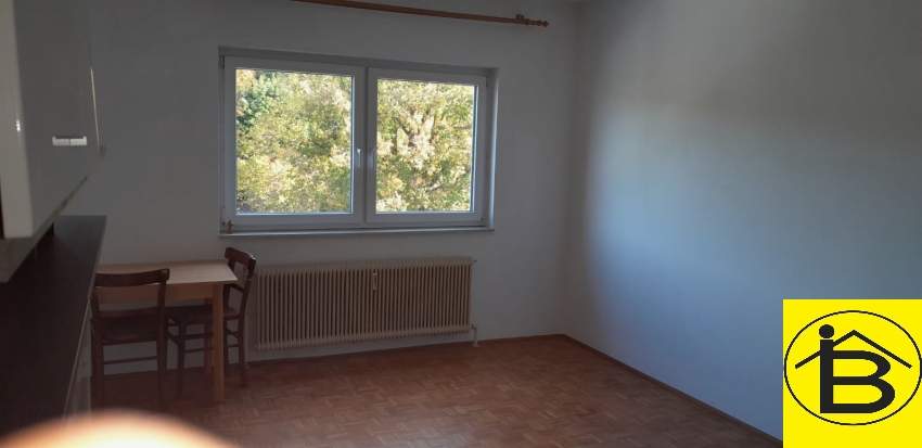 15410 Zentrale Lage!