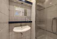 VIELE MÖGLICHKEITEN