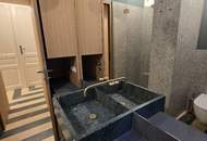 Purer Luxus in der Bellariastraße!