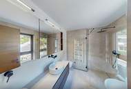 Exklusive Penthouse-Maisonette - Top 4