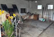 Bauernhaus für Selbstversorger, Tierhaltung &amp; Rückzug ins Grüne