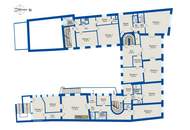 Charme trifft Wertbeständigkeit - Rarität für Anleger im Herzen von Baden