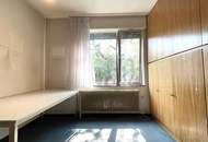 "Zwei Häuser mit Garten in Simmering – sanierungsbedürftiges Familienprojekt"