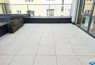 Industriekultur neu gedacht