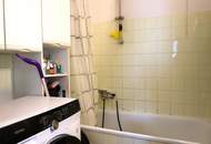 3-Zimmer Wohnung mit Loggia und Lift in Wieselburg