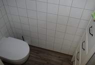 *Bieterverfahren* Praxis, Büro, Therapiezentrum oder Wohnnutzung mit perfekter Sichtbarkeit