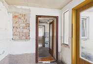 NEUER PREIS! Großzügiges Zuhause mit Potenzial auf 1.629 m² – Wohnhaus, Nebengebäude & vielseitige Nutzungsmöglichkeiten