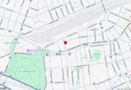 Gepflegte Starterwohnung mit großem Gemeinschaftsgarten im Bieterverfahren !