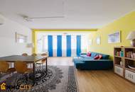 Moderne 3-Zimmer-Neubauwohnung (klimatisiert) nahe Karlsplatz und 1. Bezirk – Wiedner Hauptstraße 5, 1040 Wien