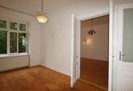"Work-Life-Balance - Atelier, Büro oder Praxis - Venediger Au"