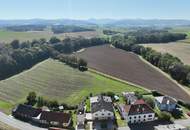 Modern saniertes Wohnhaus mit viel Platz in Mank
