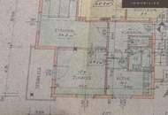 Charmante Terrassenwohnung in Mödling – Ihr neues Zuhause mit Garten und Balkon!