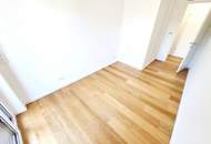 FRÜHJAHRSAKTION!! Zwischen Großstadt und Grashalm. Riesenbalkon / Riesenfreude! TOP Neubauwohnung mit viel Freiraum! Traumhafte Rundum-Terrasse + Ideale Raumaufteilung + Grün wohin das Auge reicht + Luftwärmepumpe!