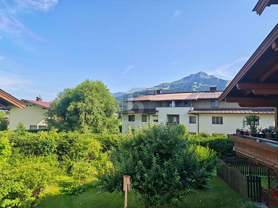 PREISHIT! MODERNER WOHNTRAUM MIT BALKON UND TIEFGARAGE ALLES WAS MAN BRAUCHT